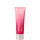 Estée Lauder Nutritious 2-in-1 Schuimcleanser 125 ml