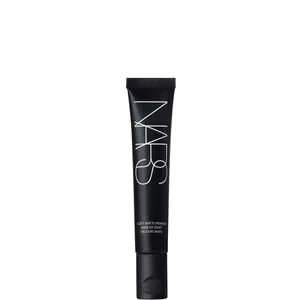 NARS Soft Matte Primer 30 ml - undefined undefined