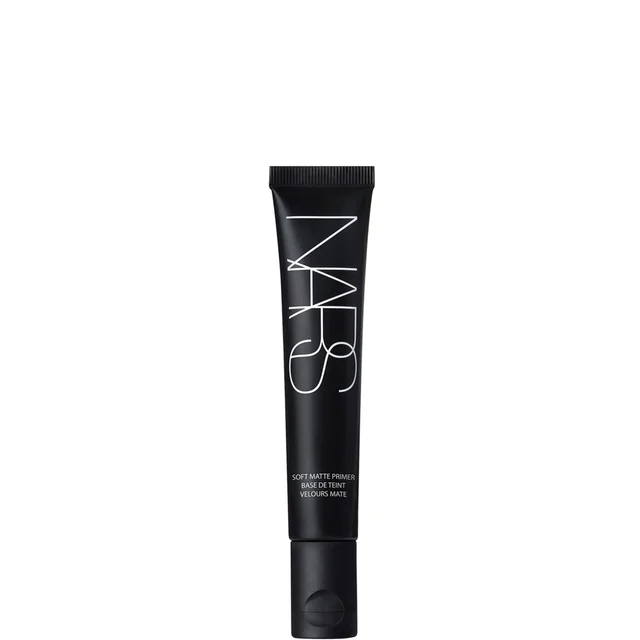 NARS Soft Matte Primer 30 ml