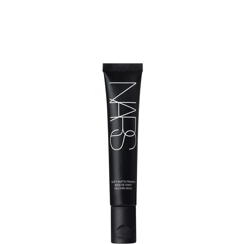 NARS Soft Matte Primer 30 ml Afbeelding 1