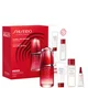 Shiseido Ultimune Voordeelset