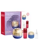Shiseido Vital Perfection Voordeelset
