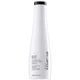 Shu Uemura Izumi Tonic Versterkende Shampoo met Rijstwater voor Breekbaar Haar 300 ml