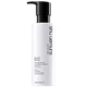 Shu Uemura Izumi Tonic Versterkende Conditioner met Rijstwater voor Breekbaar Haar 250 ml