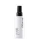 Shu Uemura Izumi Tonic Haarverdikkend en -Verlengend Haarserum met Rijstwater voor Breekbaar Haar 90 ml