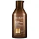 Redken All Soft Mega Krullen Shampoo 300 ml