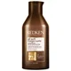 Redken All Soft Mega Krullen Conditioner 300 ml