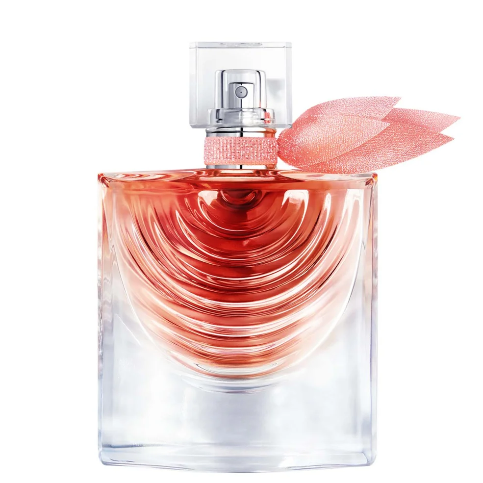 Lancôme La Vie est Belle Iris Absolu Eau de Parfum 50 ml Afbeelding 1