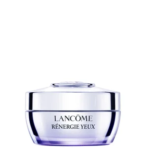 Lancôme Rénergie Oogcrème 15 ml - undefined undefined