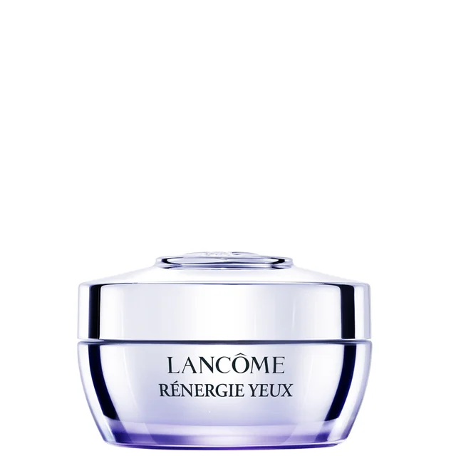 Lancôme Rénergie Oogcrème 15 ml