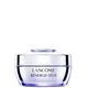 Lancôme Rénergie Oogcrème 15 ml