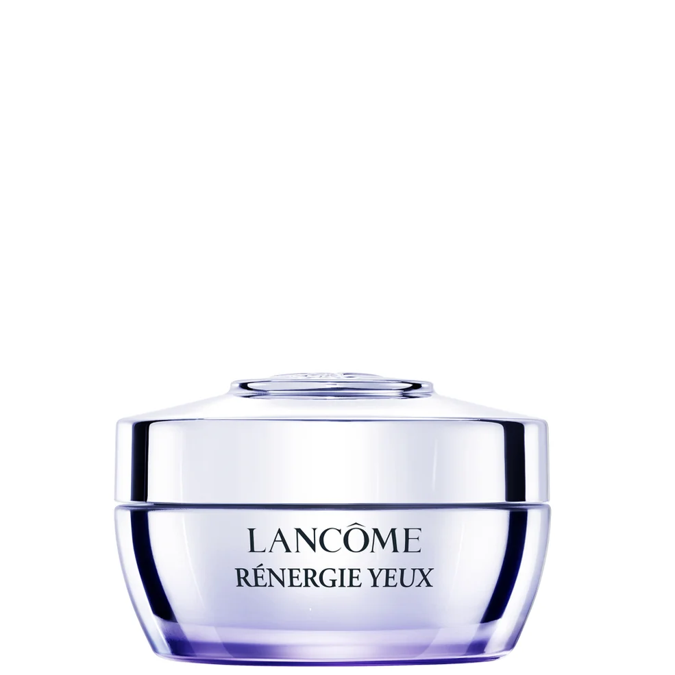 Lancôme Rénergie Oogcrème 15 ml Afbeelding 1