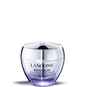 Lancôme Rénergie H.P.N. 300-Peptide Crème 50 ml - undefined undefined