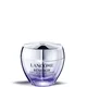 Lancôme Rénergie H.P.N. 300-Peptide Crème 50 ml