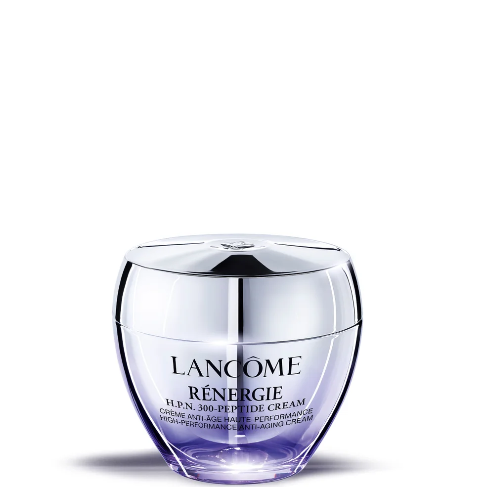 Lancôme Rénergie H.P.N. 300-Peptide Crème 50 ml Afbeelding 1
