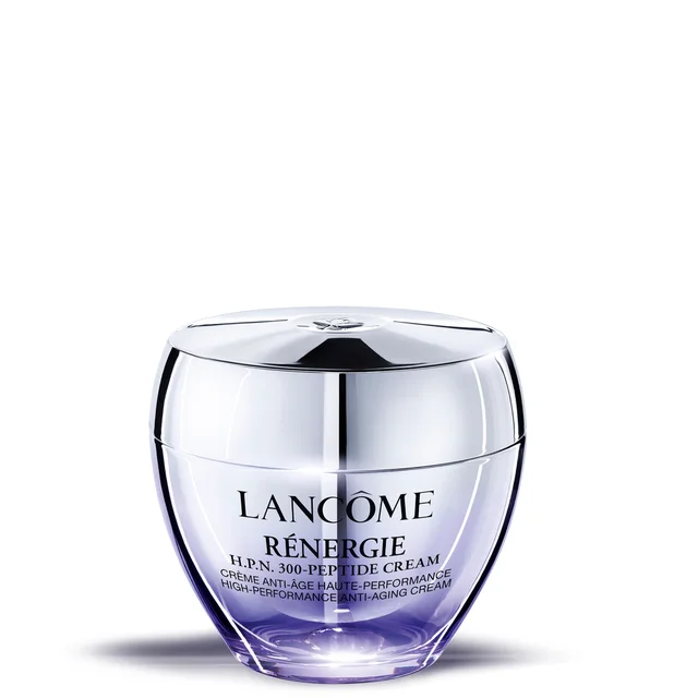 Lancôme Rénergie H.P.N. 300-Peptide Crème 50 ml Navulverpakking