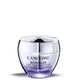 Lancôme Rénergie H.P.N. 300-Peptide Crème 50 ml Navulverpakking