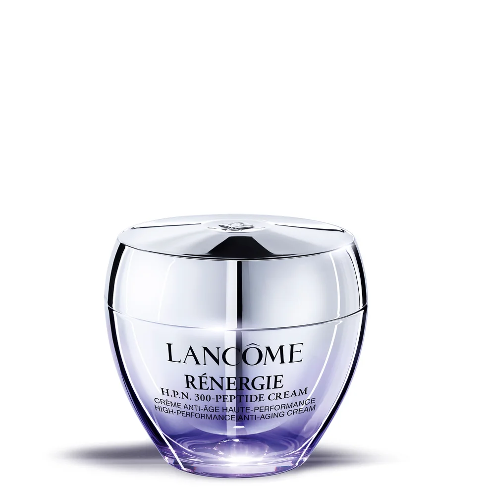 Lancôme Rénergie H.P.N. 300-Peptide Crème 50 ml Navulverpakking Afbeelding 1