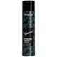 Matrix Vavoom Freeze Spray Extra Full Volumiserende en Vasthoudende Haarlak 500 ml