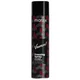 Matrix Vavoom Freeze Spray Extra Langhoudende, Sneldrogende, Ultrafixerende Haarlak 500 ml
