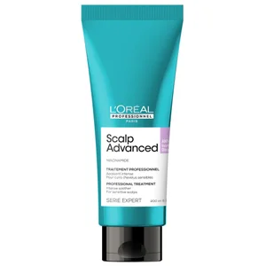 L'Oréal Professionnel Serié Expert Scalp Advanced Anti-Discomfort Haarbehandeling 200 ml - undefined undefined