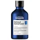 L'Oréal Professionnel Serié Expert Serioxyl Advanced Zuiverende en Volumiserende Shampoo 300 ml