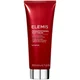 Elemis Exotic Frangipani Monoi Bodycrème 200 ml