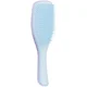 Tangle Teezer The Ultimate Detangler Brush - Lilac/Blue