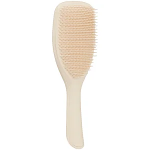 Tangle Teezer The Ultimate Detangler Large Brush - Vanilla Latte - Colour Vanilla Latte