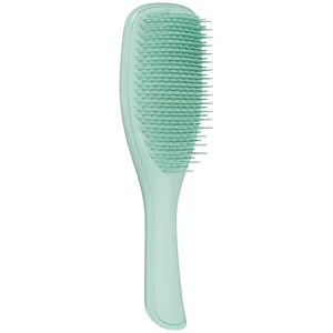 Tangle Teezer The Ultimate Detangler Fine and Fragile Brush - Marine Teal - Colour Marine Teal