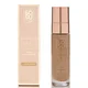 SOSU Cosmetics Radiance Base BB Cream - Glow
