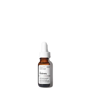 The Ordinary Multi-Peptiden Oogserum 15ml - undefined undefined