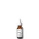 The Ordinary Multi-Peptiden Oogserum 15ml