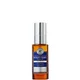 IT Cosmetics Confidence Beauty Sleep Serum 30 ml