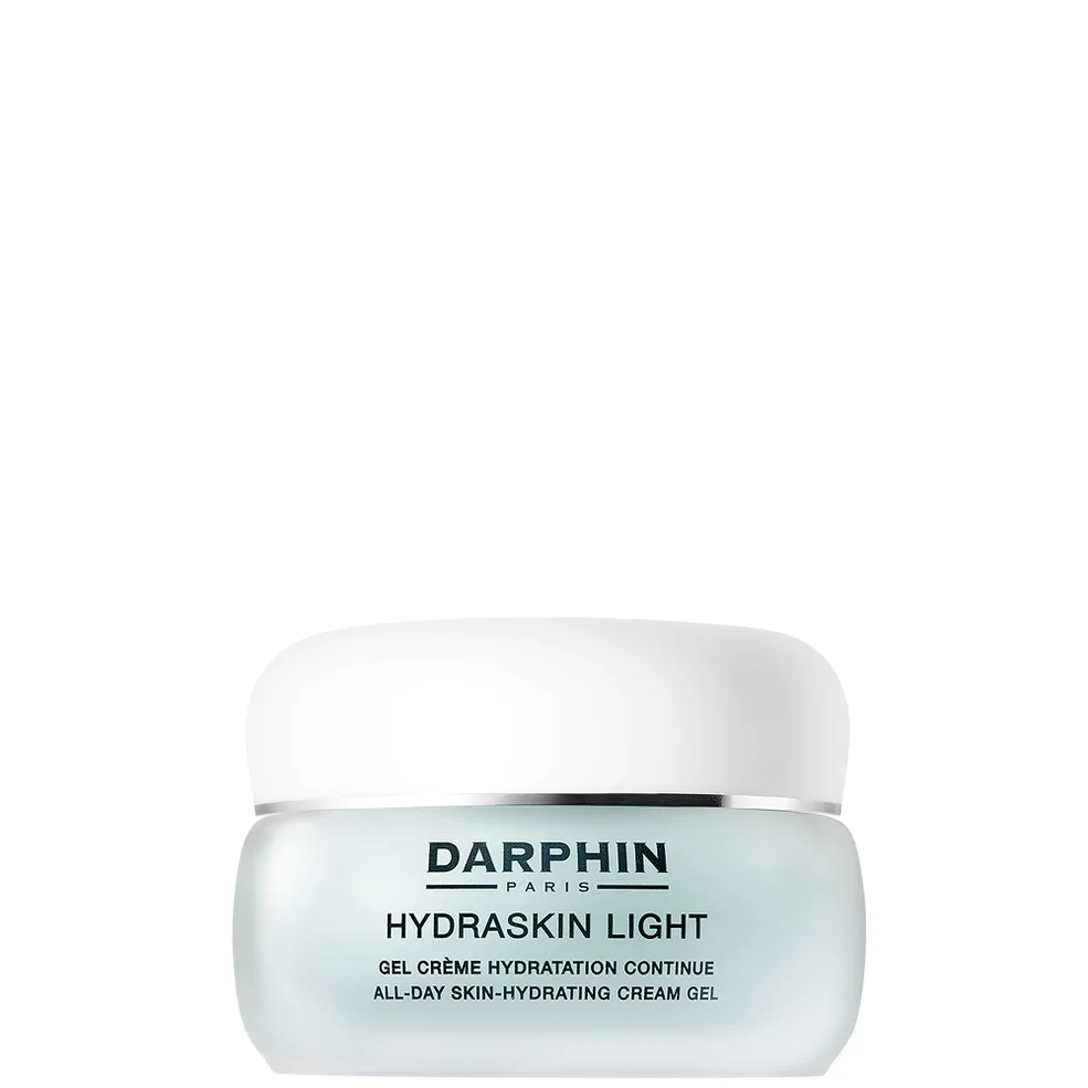 Darphin Hydraskin Light All-Day Skin-Hydrating Cream Gel 30ml (Worth €31.00) Afbeelding 1