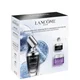 Lancôme Génifique Serumroutine Set 23 30 ml