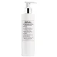 Maison Margiela Exclusive Replica Sailing Day Douchegel 200 ml