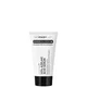 The INKEY List Super Solutions Serum 10% Azelaïnezuur 30 ml