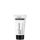 The INKEY List Super Solutions Serum 20% Niacinamide 30 ml