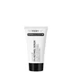 The INKEY List Super Solutions 1% Retinolserum 30 ml