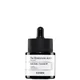 COSRX The Hyaluronic Acid 3 Serum 20 ml