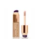 Urban Decay Stay Naked Quickie Concealer - 20CP