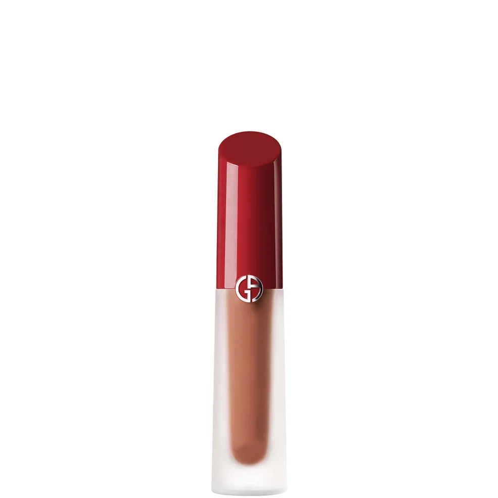 Armani Giorgio Armani Lip Maestro Satin Lipgloss 10 ml (Verschillende Tinten) Afbeelding 1