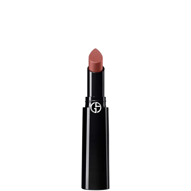 Armani Giorgio Armani Lip Power Lipgloss 10 ml (Verschillende Tinten)