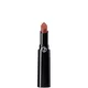 Armani Giorgio Armani Lip Power Lip Gloss - 214