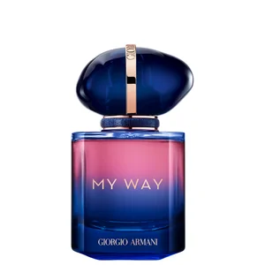 Giorgio Armani My Way Parfum 30 ml - Size 30ml