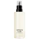 Armani Code Eau de Toilette Navulverpakking 150 ml