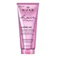 NUXE Hair Prodigieux® Hoogglans Conditioner 200 ml