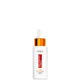 L'Oréal Paris Revitalift Clinical 12% Pure Vitamine C Serum 30 ml