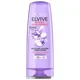 L'Oréal Paris Elvive Hydra Hyaluron Conditioner met Hyaluronzuur voor Droog Haar 500 ml